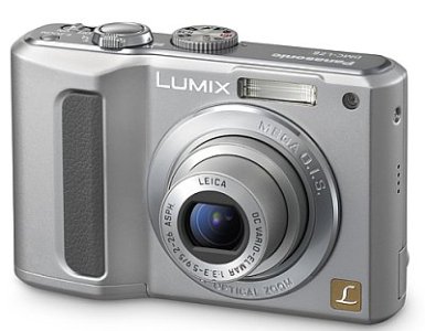 panasonic_lumix_lz81.jpg