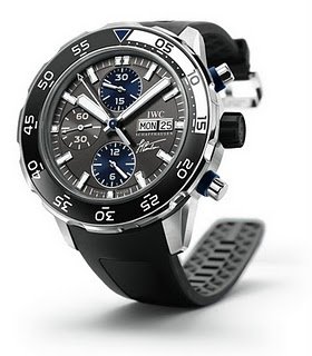 2010-IWC-Aquatimer-Chronograph-Edition-Jacques-Yves-Cousteau.jpg