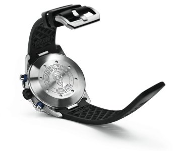 2010-IWC-Aquatimer-Chronograph-Edition-Jacques-Yves-Cousteau--CASE-BACK.jpg