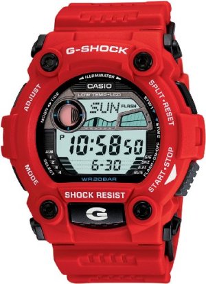 Casio_Mens_G7900A_4_G_Shock_Rescue_Red_Digital_Sport_Watch.jpg