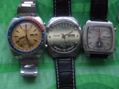 SDC10191.jpg SDC10191.jpg