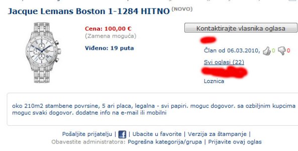 Funnyad.jpg Funnyad.jpg