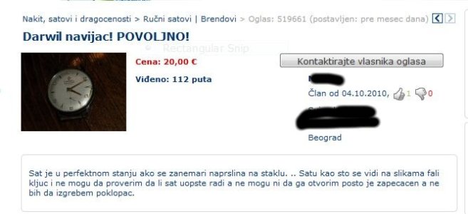 Perfektan sat1.JPG Perfektan sat1.JPG