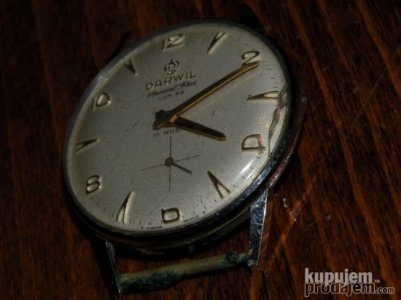 Perfektan sat2.JPG Perfektan sat2.JPG