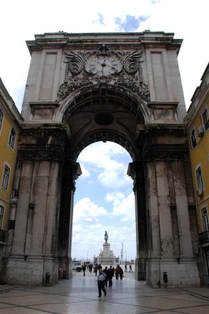 899DSC_8679 (Large).jpg