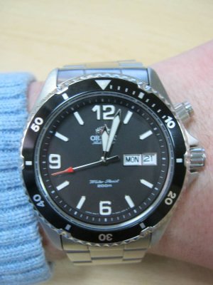 Picture 097-Optimized.jpg