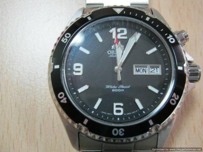 Picture 102-Optimized.jpg