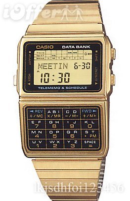 casio-vintage-gold-data-bank-dbc-610ga-dbc610ga-watch-1a5aa.jpg