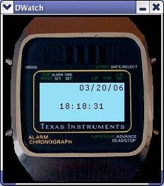 DigitalWatchGUI.jpg