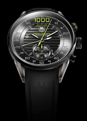 popin-mikrotimer-concept-watch.jpg