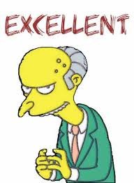 mr burns.jpg