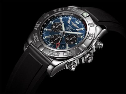 chronomat_gmt_03-500x374.jpg