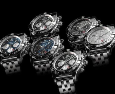 chronomat_gmt_02-500x407.jpg
