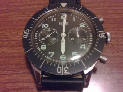 Slika318 [DVD (NTSC)].jpg