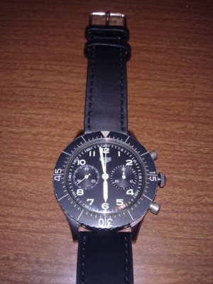 Slika314 [DVD (NTSC)].jpg