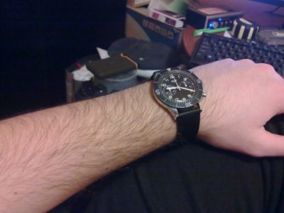 slika326 [DVD (NTSC)].jpg