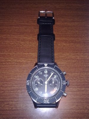 Slika319 [DVD (NTSC)].jpg