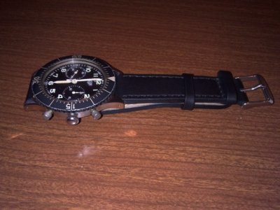 Slika316 [DVD (NTSC)].jpg