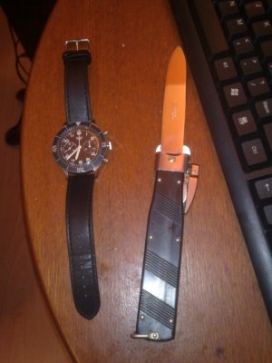 slika334 [DVD (NTSC)].jpg