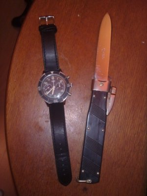 slika335 [DVD (NTSC)].jpg