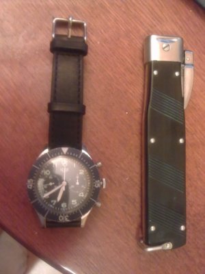 slika337 [DVD (NTSC)].jpg