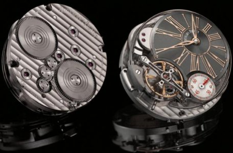 audemars-piuget-Calibre_2910-duo.jpg