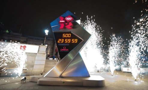 omega i 500 dana do olimpijade.php.jpg