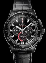 El Primero Stratos Flyback.jpg