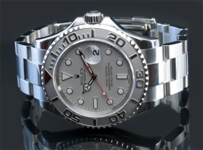 Rolex-yacht-master-1.jpg