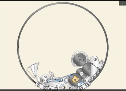 Screen shot 2011-03-23 at 06.56.53.jpg