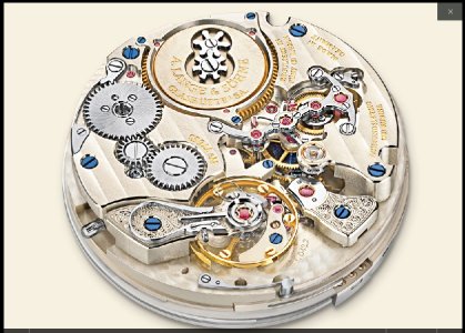 Screen shot 2011-03-23 at 06.56.06.jpg