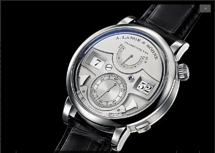 Screen shot 2011-03-23 at 06.58.02.jpg