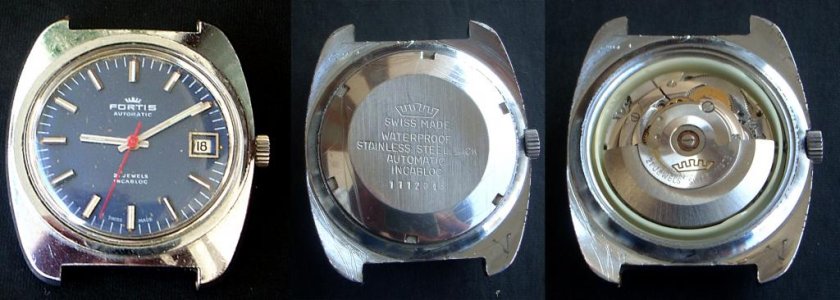 fortis automatic1.jpg