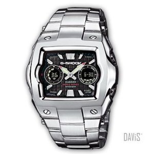 casio-g-011 g-shocK A110.jpg