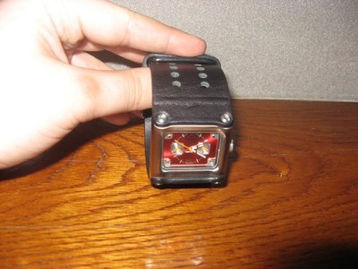 IMG_3081 [slike za veb].JPG