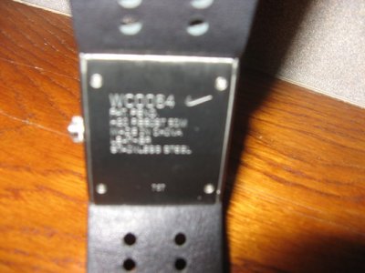 IMG_3087 [slike za veb].JPG