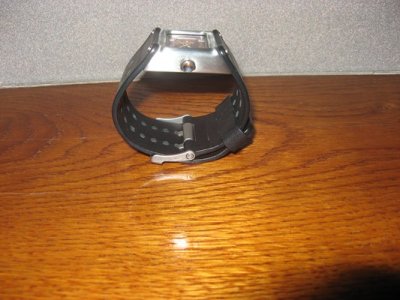 IMG_3083 [slike za veb].JPG