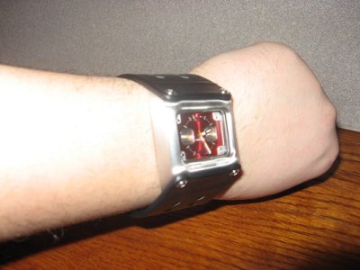 IMG_3098 [slike za veb].JPG