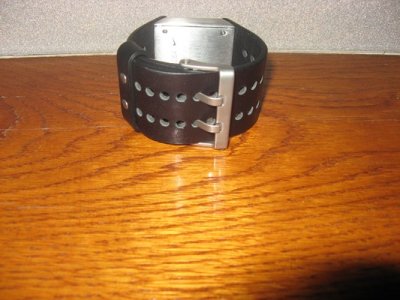 IMG_3085 [slike za veb].JPG