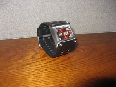 IMG_3079 [slike za veb].JPG