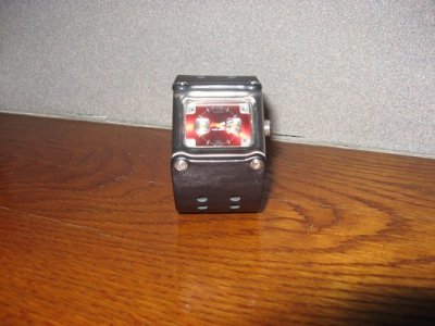 IMG_3078 [slike za veb].JPG