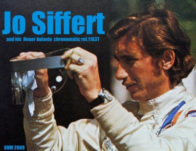 Siffert with Siffert.jpg