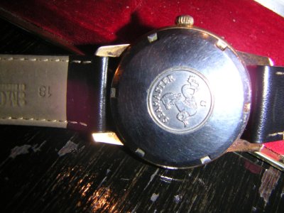 omega seamaster2.jpg