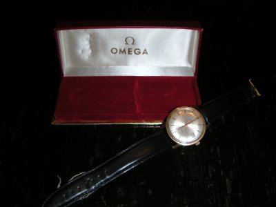 omega seamaster3.jpg
