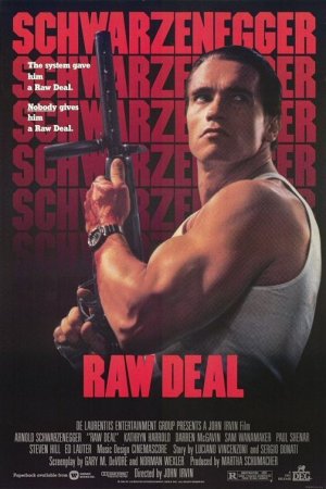 arnie-rawdeal.jpg