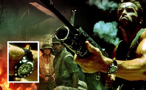 SEIKO H558-5009 330241_Arnie in Predator.JPG