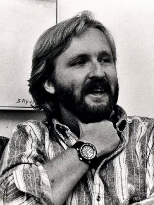 seikoarnie_cameron.jpg seikoarnie_cameron.jpg