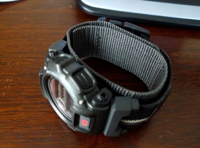 Casio G-Shock DW 9005 1.jpg