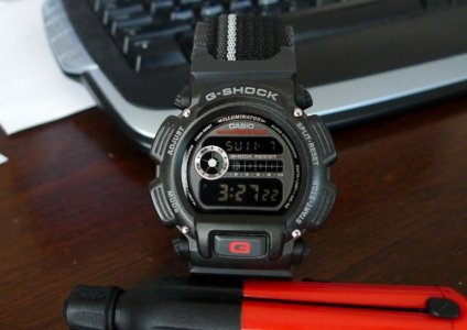 Casio G-Shock DW 9005.jpg