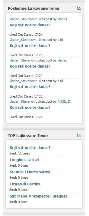 Lajkovanje - Sidebar.jpg